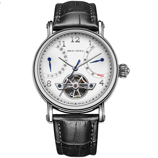 China Seagull Automatic Mechanical Watch