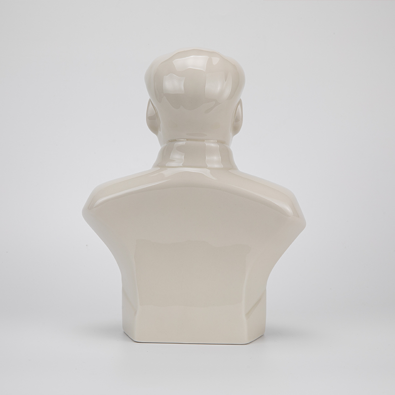 Chinese Ding ware handicraft