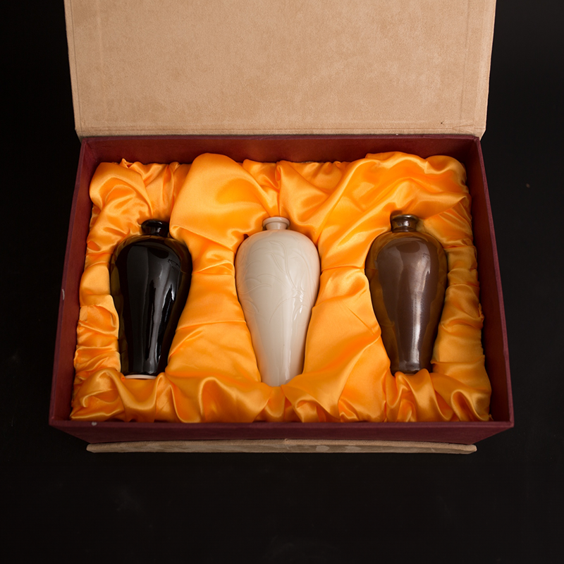 Chinese Ding ware handicraft