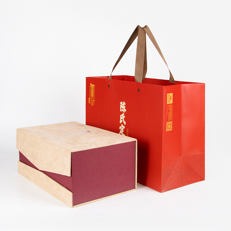 Chinese Ding ware handicraft