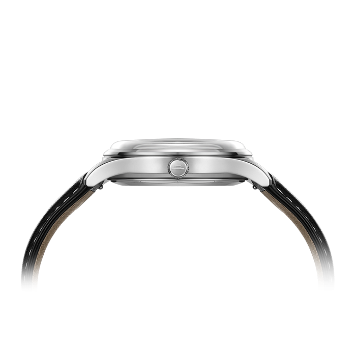 China Beijing Automatic Mechanical  Watch