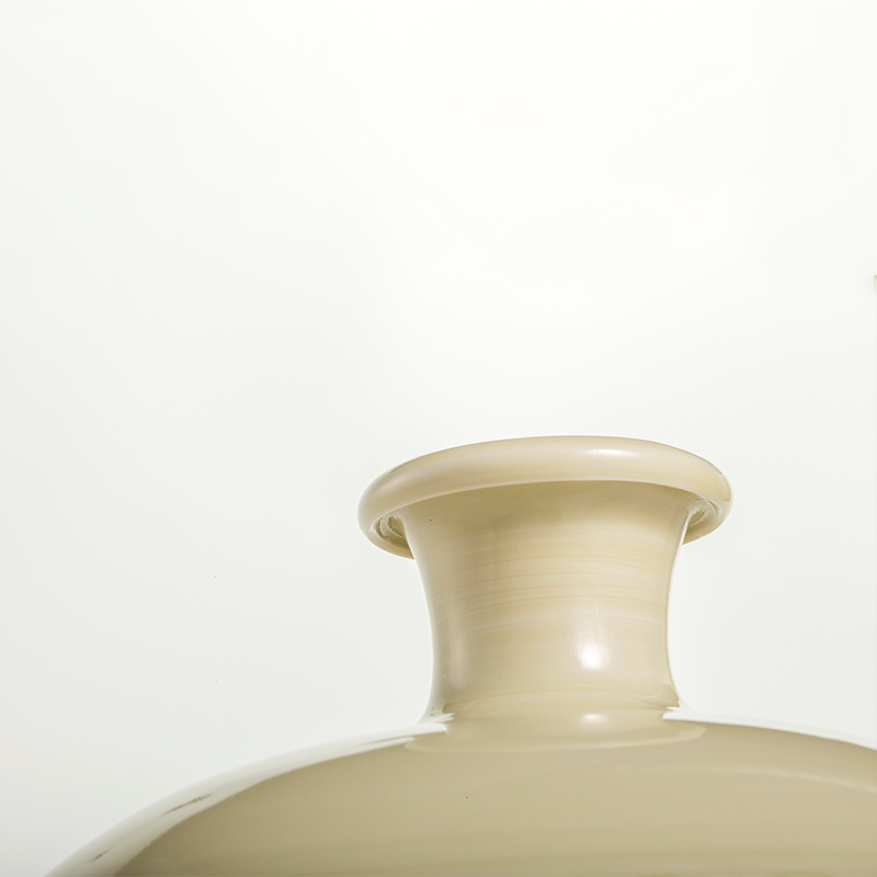 Chinese Ding ware handicraft