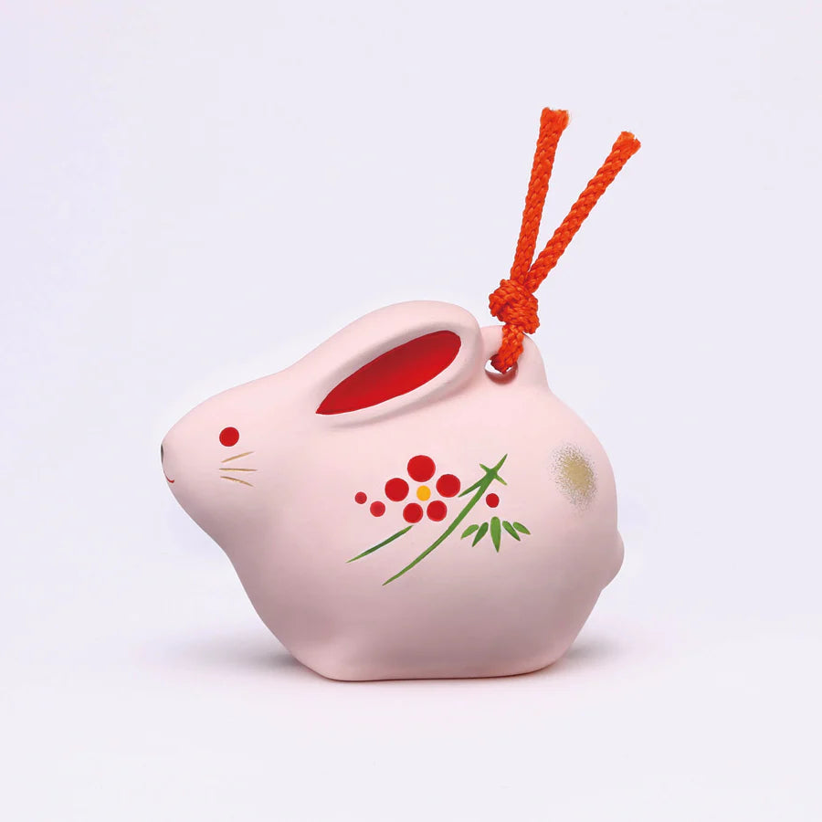 Yakushigama 12 Zodiac Signs Auspicious Figurines Ornaments