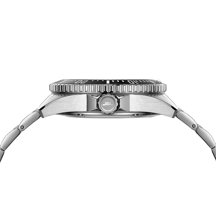 Beijing Diver 200M Watch