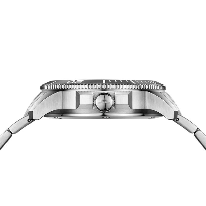 Beijing Watch with Luminous Function