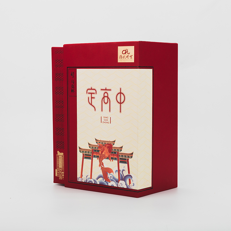 Chinese Ding ware tea cup