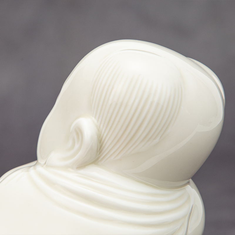 Chinese Ding ware handicraft