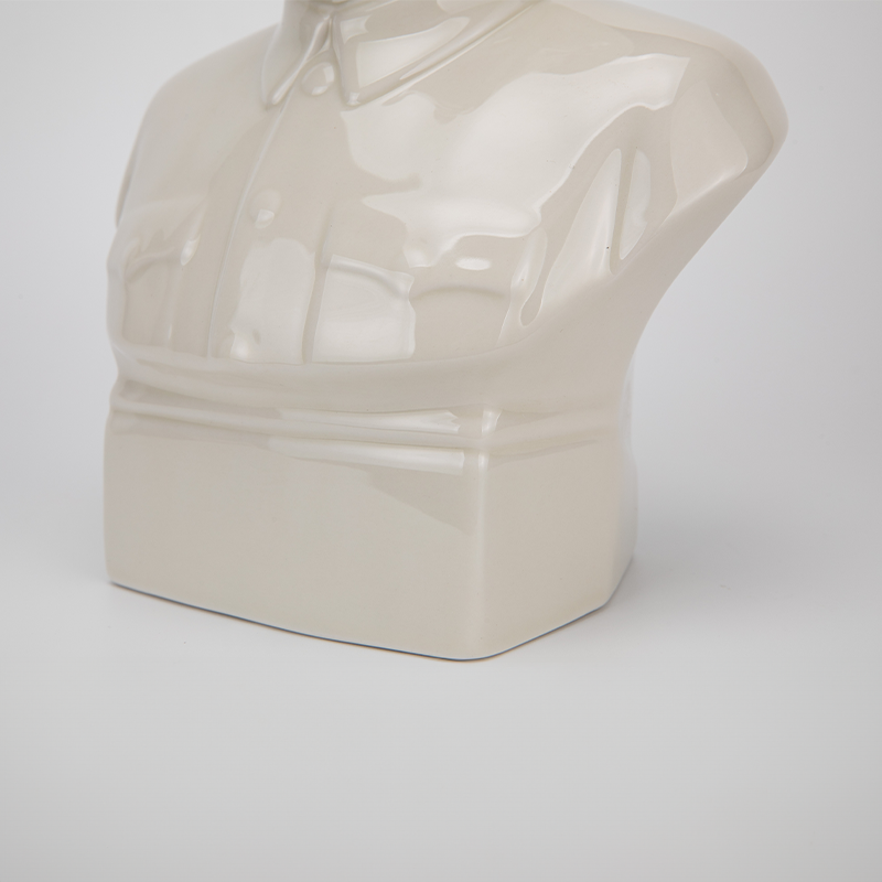Chinese Ding ware handicraft