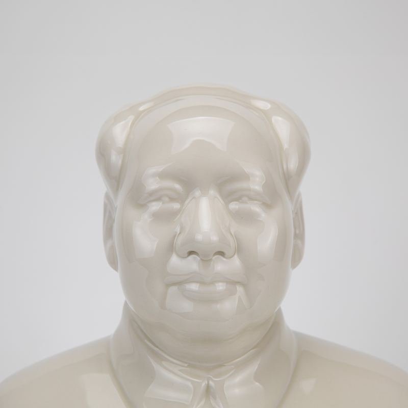 Chinese Ding ware handicraft