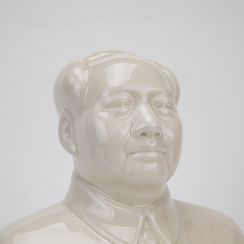 Chinese Ding ware handicraft