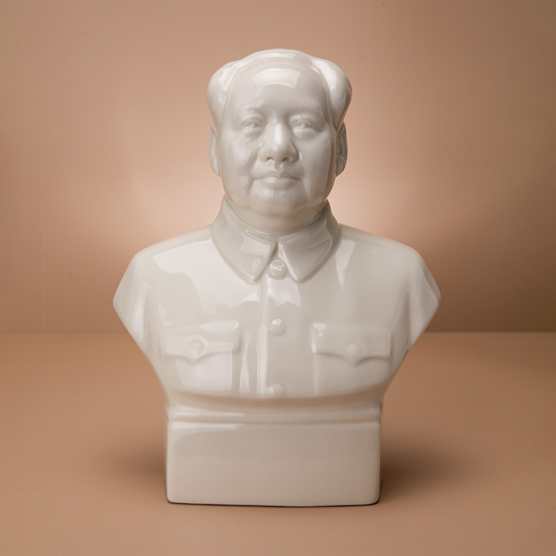 Chinese Ding ware handicraft