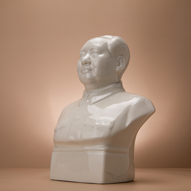 Chinese Ding ware handicraft