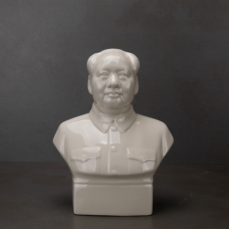 Chinese Ding ware handicraft