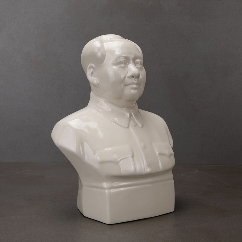 Chinese Ding ware handicraft