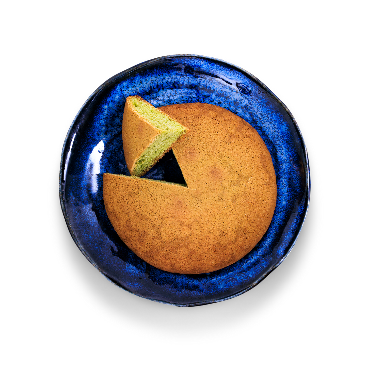 Saga-Han Maru-Bolo