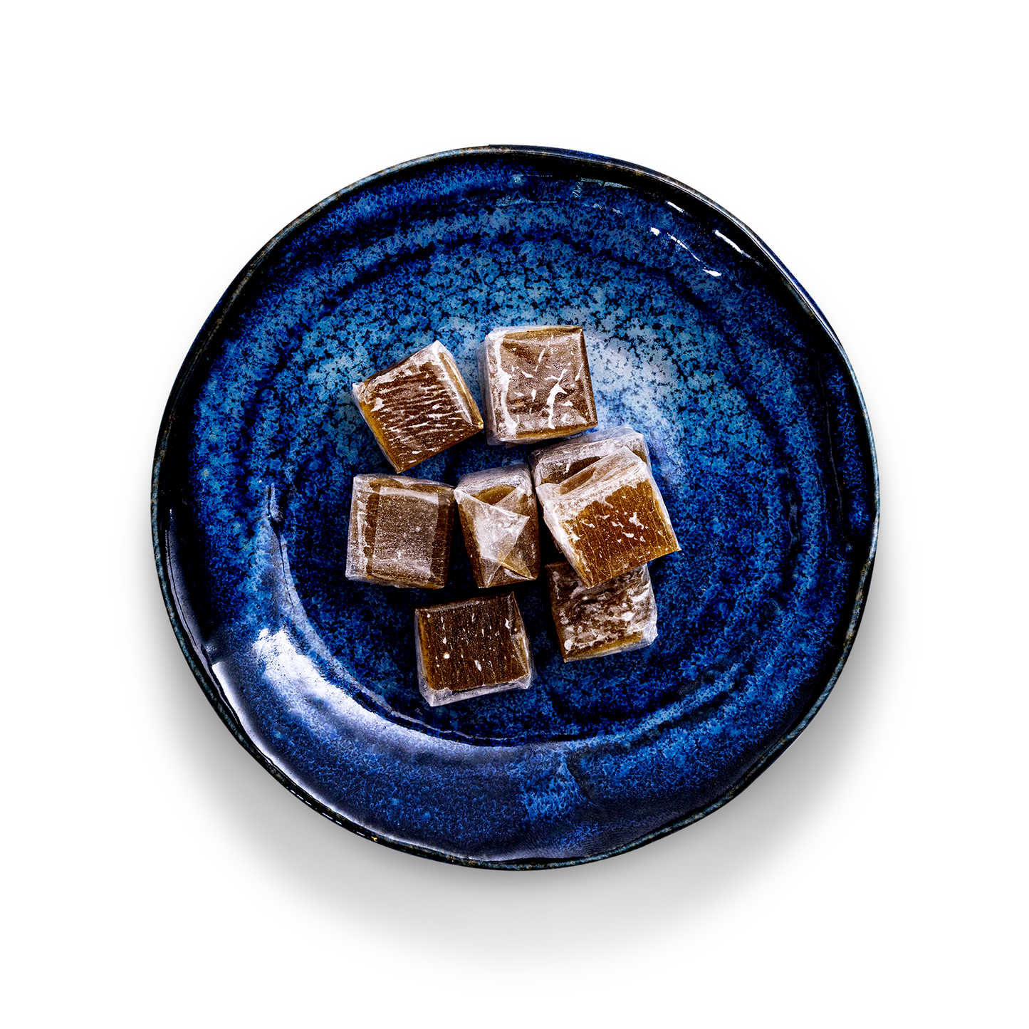 Hyoroku Mochi
