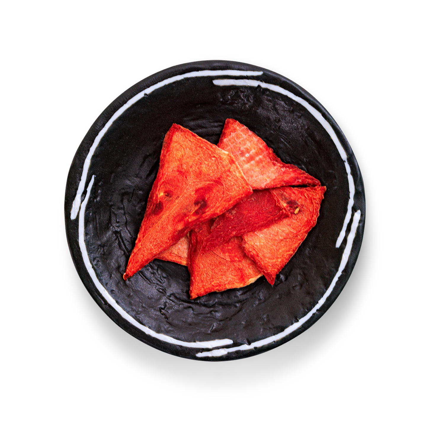 Dried Watermelon