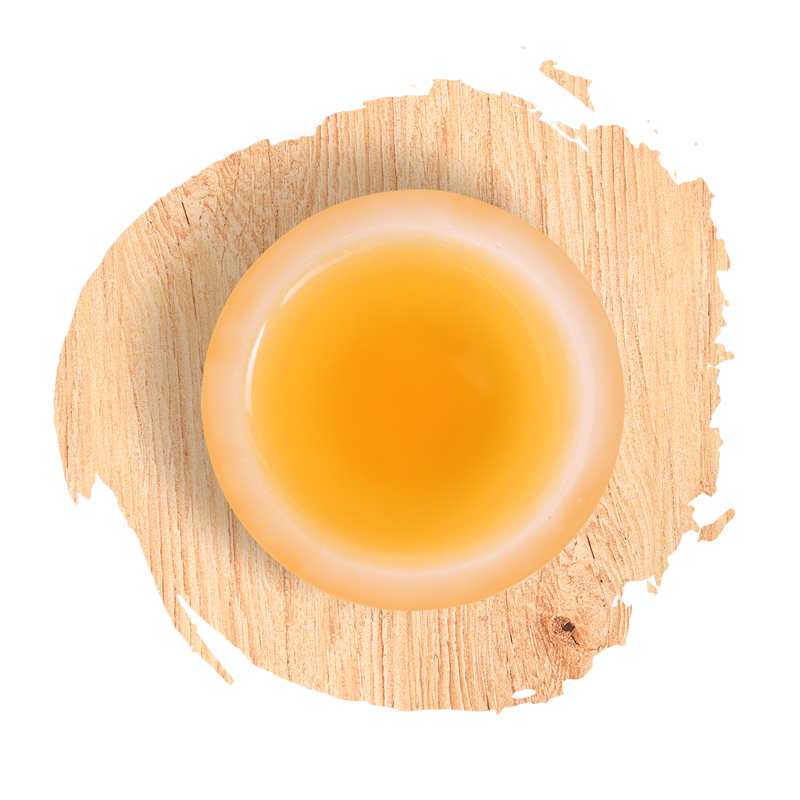 Shotengai-Hinoakane Japanese Tea