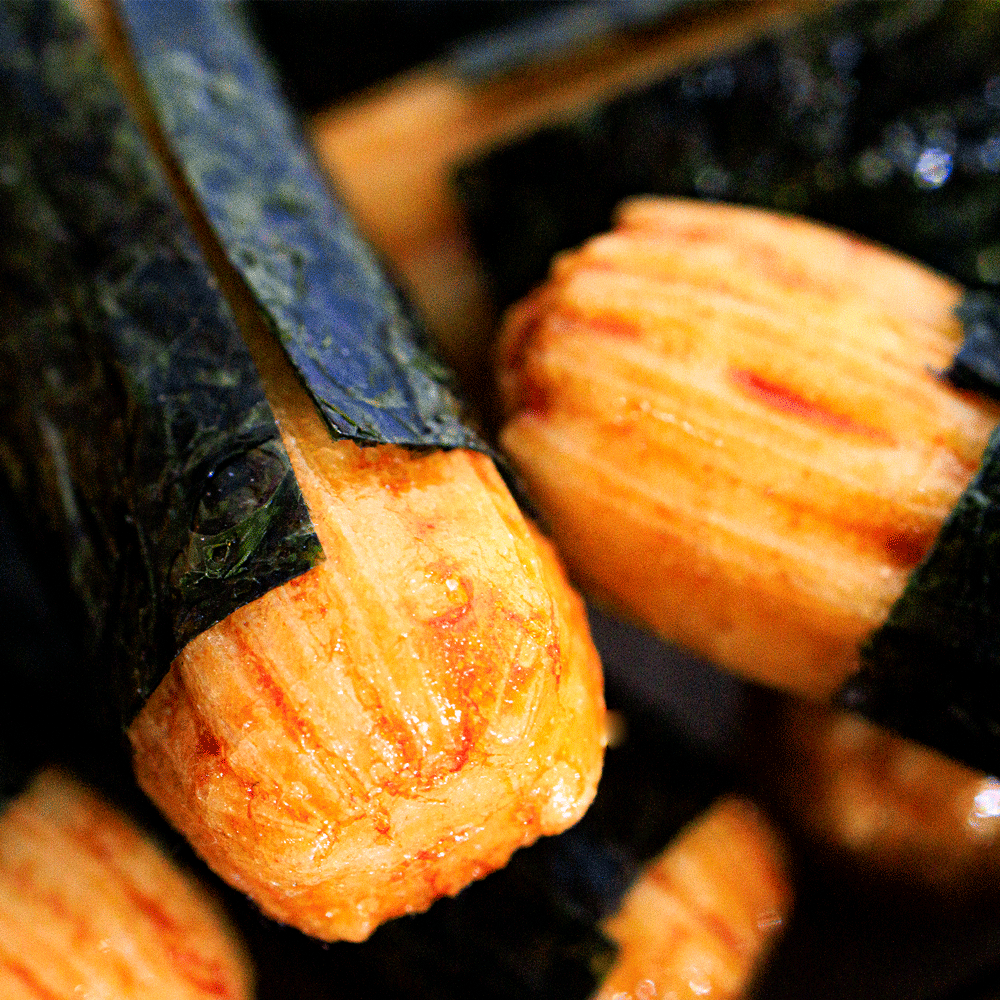 Shinagawa-Maki