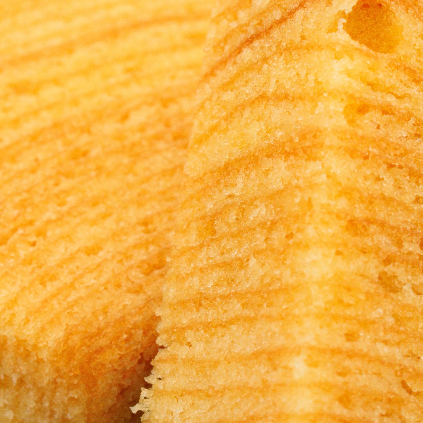 Gluten-Free Cut Baum