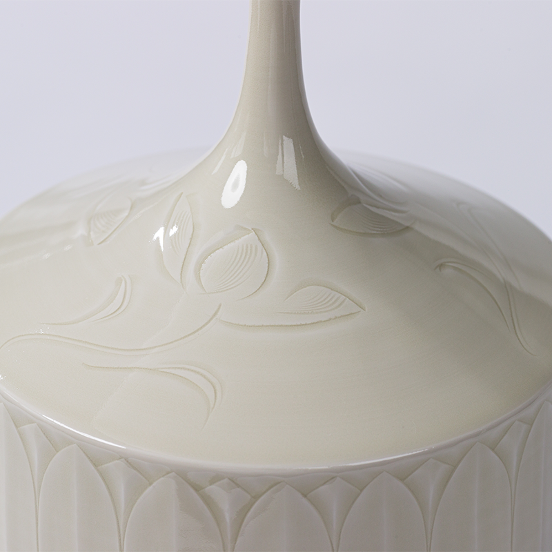 Chinese Ding ware handicraft