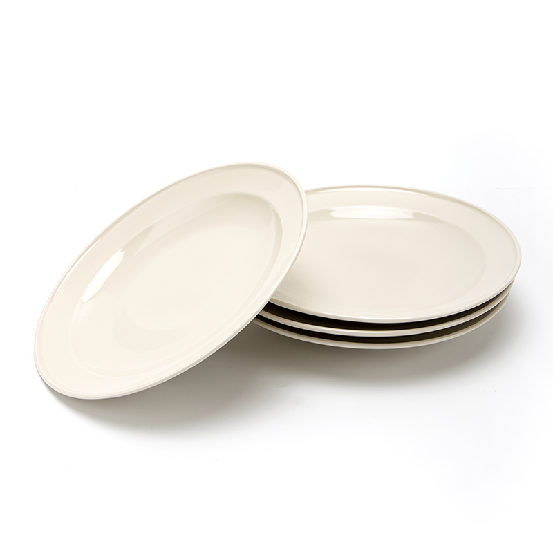 Chinese Ding ware tableware