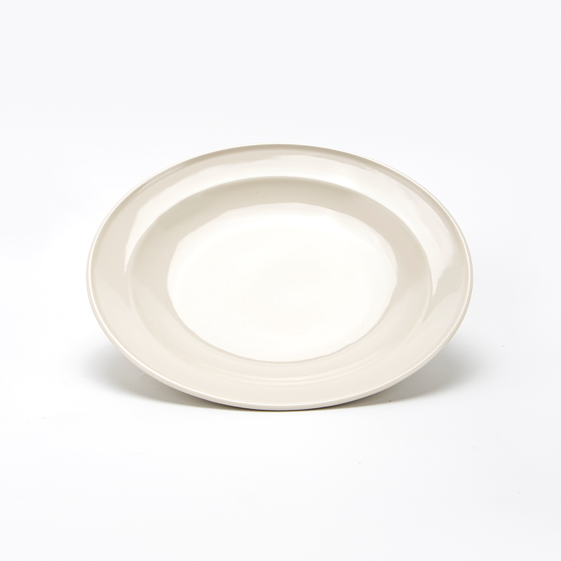 Chinese Ding ware tableware