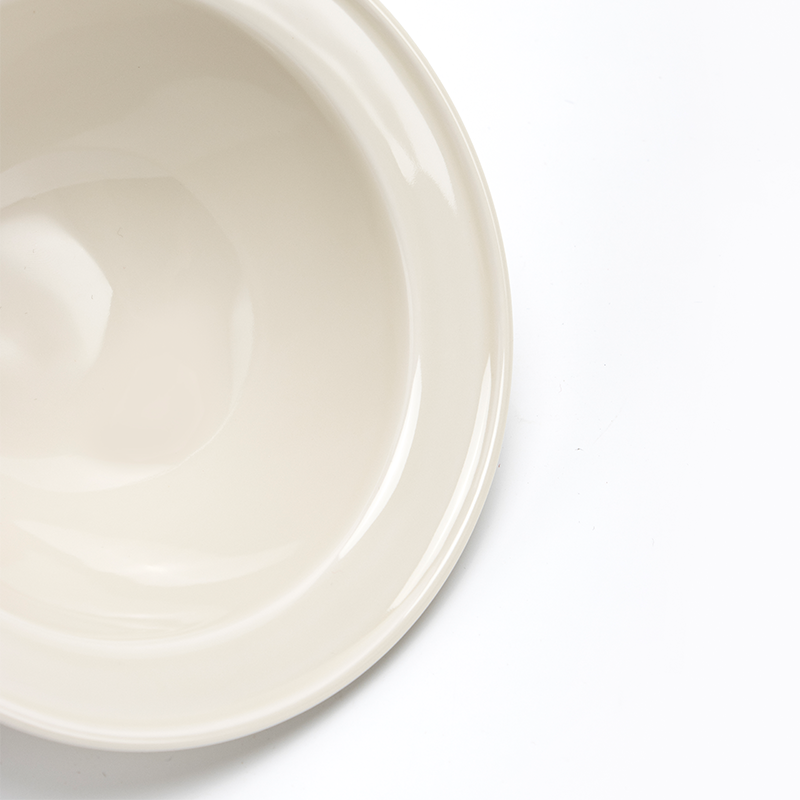 Chinese Ding ware tableware