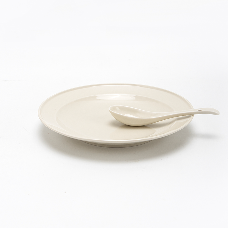 Chinese Ding ware tableware
