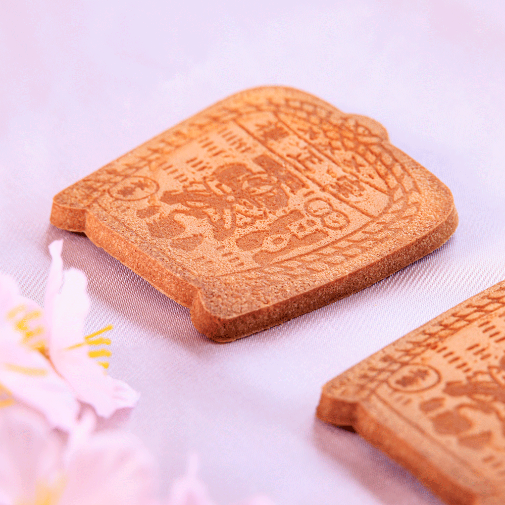 Shotengai Snack Box Subscription
