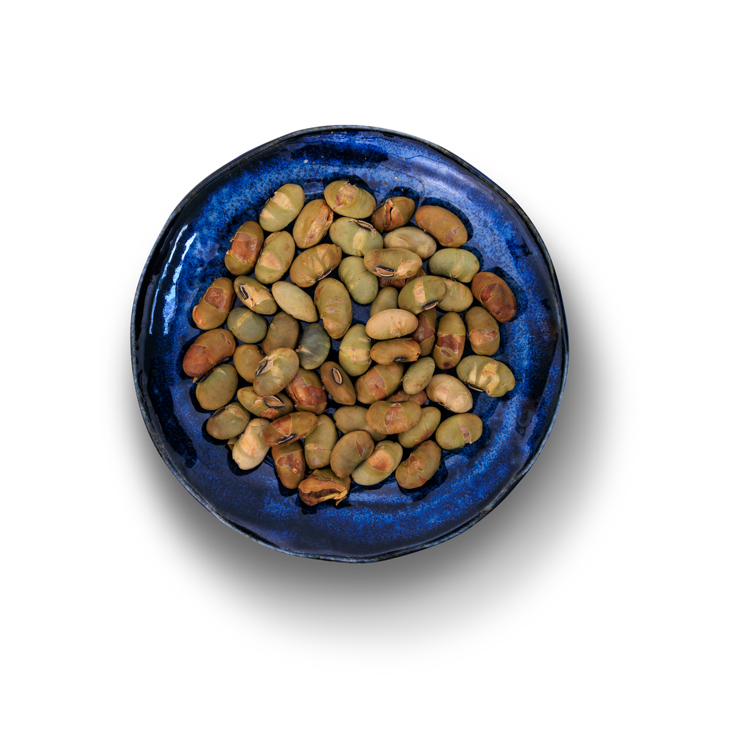 Yamagata Green Soybeans
