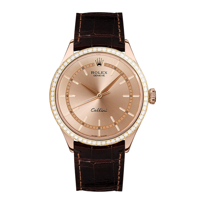 中古 ロレックス ヨットマスター 40 40mm メンズ腕時計 - Ref. 126621 ブラックダイヤル (2023)