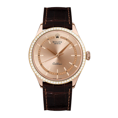 中古 ロレックス ヨットマスター 40 40mm メンズ腕時計 - Ref. 126621 ブラックダイヤル (2023)