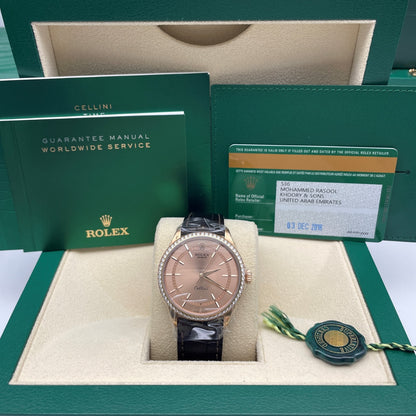 中古 ロレックス ヨットマスター 40 40mm メンズ腕時計 - Ref. 126621 ブラックダイヤル (2023)