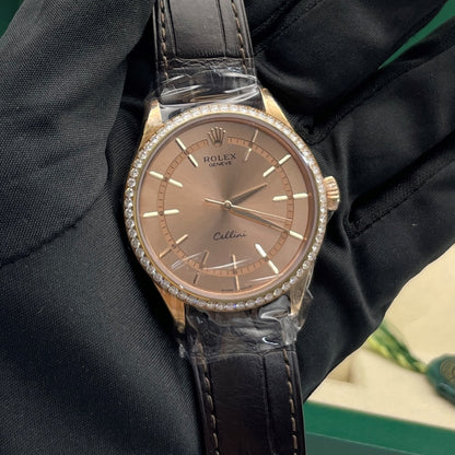 中古 ロレックス ヨットマスター 40 40mm メンズ腕時計 - Ref. 126621 ブラックダイヤル (2023)