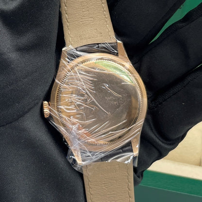 中古 ロレックス ヨットマスター 40 40mm メンズ腕時計 - Ref. 126621 ブラックダイヤル (2023)