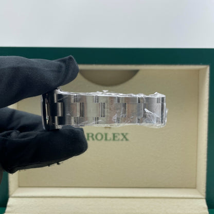 Pre-owned Rolex Oyster Perpetual 31mm Women's Watch - ref 277200 Lavender Dial (2025)