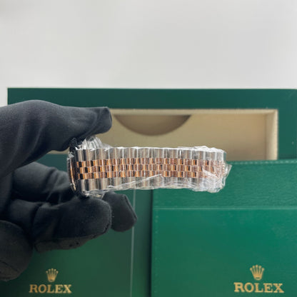 Pre-owned Rolex Datejust 31 31mm Women's Watch - ref 278271  Pink Dial (2025)