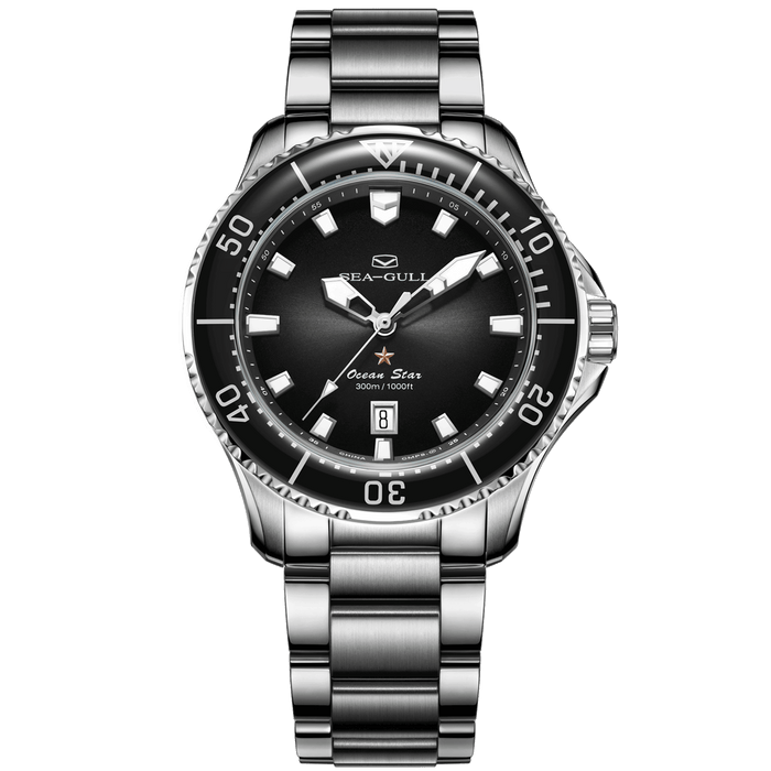 Ocean star diver shop