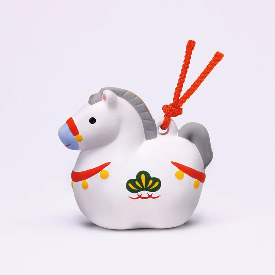 Yakushigama 12 Zodiac Signs Auspicious  Figurines Ornaments