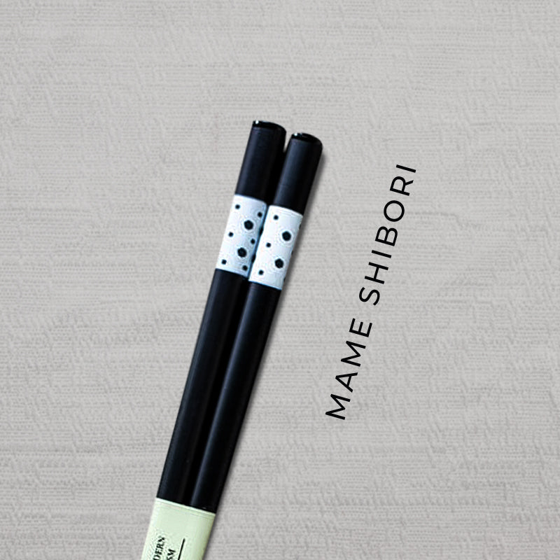 Shotengai-Awasaka Japanese Komon Chopsticks