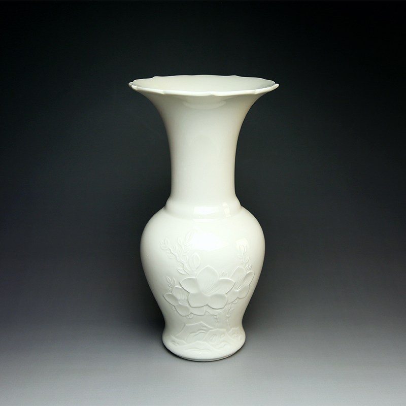 Chinese Ding ware handicraft